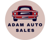 ADAM AUTO SALES INC