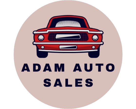 ADAM AUTO SALES INC